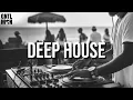 Download Lagu GNTLMN - DEEP HOUSE MIX 2024