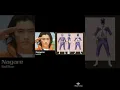 Download Lagu kuykyu sentai go go five vs power rangers lightspeed rescue