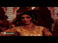 Download Lagu EH GHUNGROO NAHIN ZANJEERAN NE - NOOR JEHAN - FILM HASHU KHAN