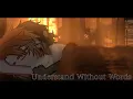 Download Lagu Understand Without Words||BL||