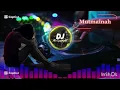 Download Lagu MUSIC DJ TERVIRAL ASYEEK‼️#music #dj #remix #djviraltiktok #