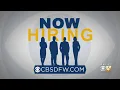 Now Hiring Software Developer Computer Programming Cyber Security Are All In-Demand Gigs