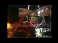 Commodores • I Feel Sanctified • 1977 [Reelin' In The Years Archive]
