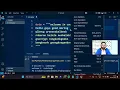Multiline String in Python