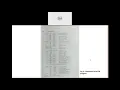 Module1 - Class11
