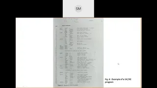 Module1 - Class11