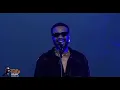 Fally Ipupa - 8ème Merveille 🇨🇮Sofitel 2025
