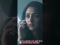 Download Lagu https://youtu.be/lTVWhn75gIY?si=bZa8pJmhPjhq9A43 #shorts #horror
