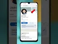 Download Lagu LinkedIn Cover Pic Kaise Lagaye 🔥 LinkedIn Cover Pic Update/Change #shorts