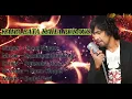 Download Lagu KAHA BATA KAHA PURAYO | Sonu Nigam | Nepali Song Lyrics |