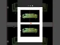 Image Comparison Slider in Figma