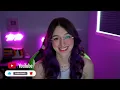 Avenged Sevenfold - Cosmic (Official Visualizer) | Singer Reacts |
