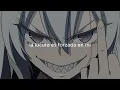 Download Lagu Akuma no riddle ED 8 | Mayonaka no Toubou sub español.