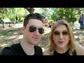 Top Things to Do in Savannah, Georgia | Travel Guide