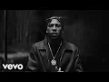 Trouble - Real Is Rare (Edgewood)