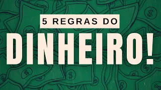 Inteligência financeira -O QUE OS RICOS FAZEM QUE OS POBRES NÃO //Robert kiyosaki
