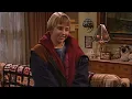 Becky's Christmas Surprise