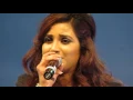 Download Lagu Aami je tomar............Shreya Ghoshal........HD VIDEO