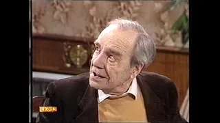 episode 3721 thursday 27th january 1983 crossroads crossroads motel crossroads kings oak