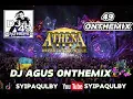 Download Lagu DJ AGUS TERBARU _ DJ REMEX CINTA RAHASIA FULL BASS 2024 _ DJ PERTAMA KALI