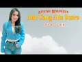 Download Lagu Ada Uang Ada Suara  - Azizah Maumere || Video Lirik