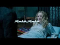 Pink - Just Like Fire - Traduction Française (Alice Through The Looking Glass)