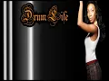 Brandy- Drum Life (The Official Mix)