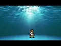 Download Lagu Dookie Dookie panic but is underwater