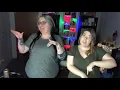 Nobrvnd - DADA MV (REACTION)