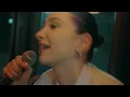 Download Lagu Karalini - Cosmic Girl / Khrovats er