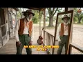 🎵 Hell, I Got Old | Delta King's Blues