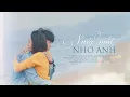 Vietsub ✦ Nước mắt nhớ anh - Tôn Thịnh Hy (Bản Hàn) ✦ 눈물이 기억해 眼泪记得你 Remembered（韩文版）- 孙盛希 Shi Shi