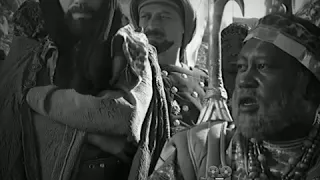 أنا رب الأبل اما البيت الحرام فله رب يحميه 