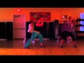 Zumba Fitness - Tonight I'm Loving You, Enrique Iglesias