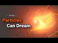 WebGPU Creating A Particle System