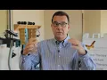 What to Expect at Washington Wellness Center - Washington Wellness Center