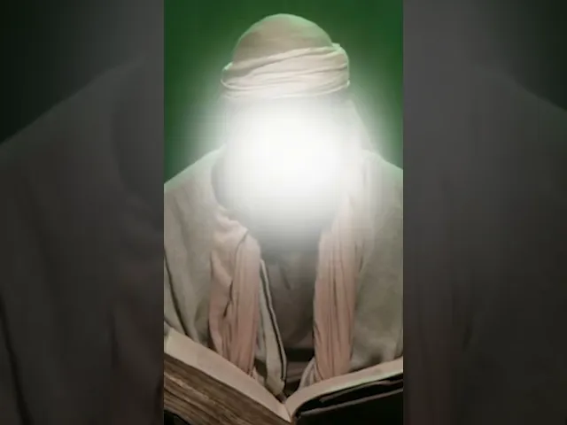 ⁣صلح الامام الحسن (ع)مع معاوية نظير صلح النبي(ص)مع قريش في الخلفيات والأهداف والنتائج سيد حسين البدري