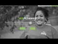 tnAchieves makes changes to program following drop in college enrollment