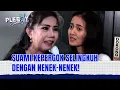 Lagu PESONA NENEK-NENEK BIKIN SUAMIKU TERGODA | Pleboy Jaman Now Eps 152 (1/2)