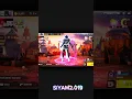 dashap chanj #foryou #shorts #vairalvideo #foryou #foryou #gaming #gameplay #foryou #siyam2.019