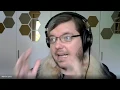 JavaScript SEO office hours April 29th 2020
