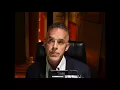 What to Do With Your Personality Test Results Jordan B Peterson