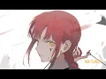 Download Lagu 「Nightcore」Neoni - Never Say Die [Lyrics]
