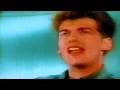 Download Lagu Friends Again - State Of Art 12 [DJK VIDEO]