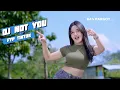 Download Lagu DJ VIRAL TIKTOK PALING DI CARI - NOT YOU - BAS BETON