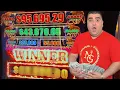 Download Lagu Risking $150,000 For Million Dollar GRAND JACKPOT 