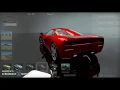 madalin cars multiplayer