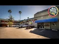 Hotel H-Wood Los Angeles CA United States Hotel Review
