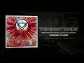 The Ghost Inside - "Phoenix Flame" (Live)