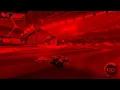 Compilation Rocket League #6
